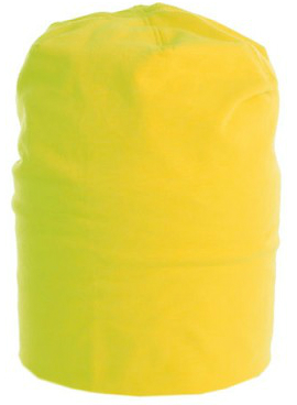Czapka BEANIE